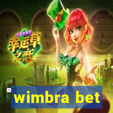 wimbra bet