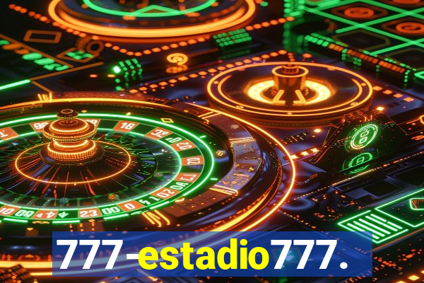 777-estadio777.com