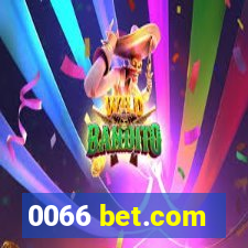 0066 bet.com