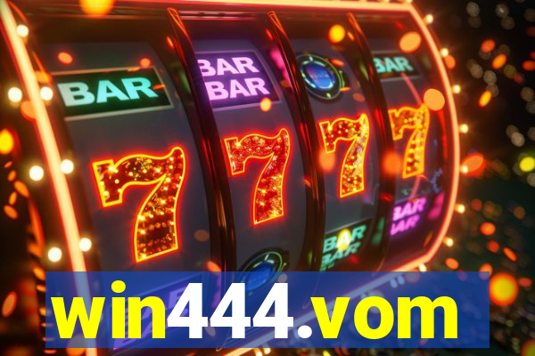 win444.vom