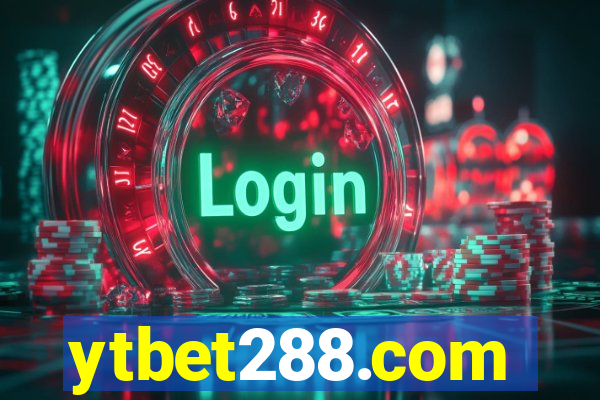 ytbet288.com