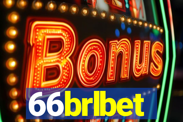 66brlbet