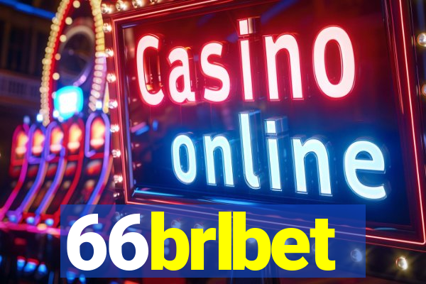 66brlbet