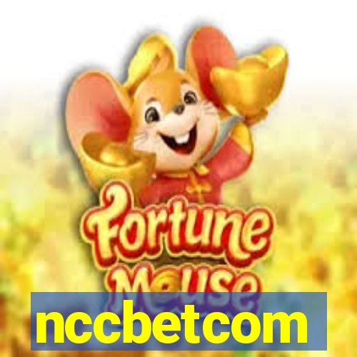 nccbetcom