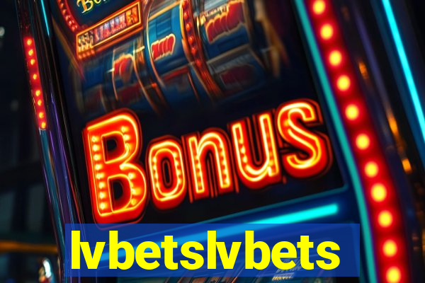 lvbetslvbets