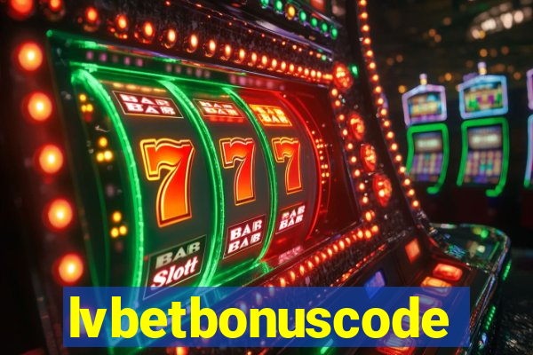 lvbetbonuscode