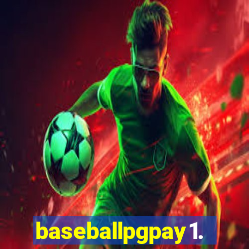 baseballpgpay1.com