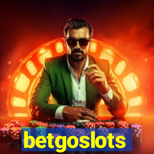 betgoslots