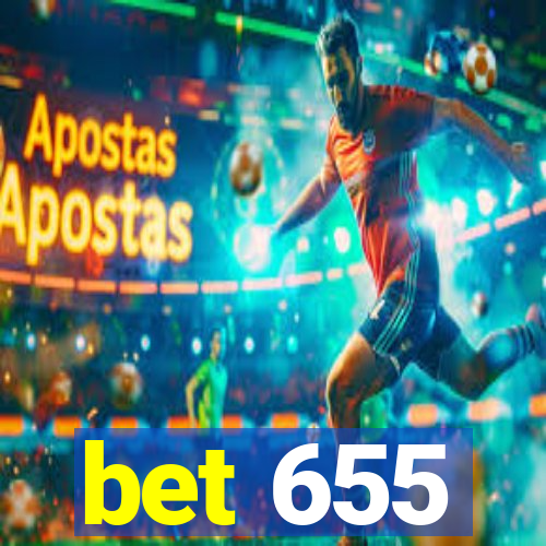 bet 655