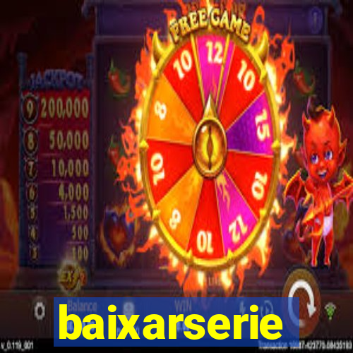 baixarserie