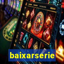 baixarserie