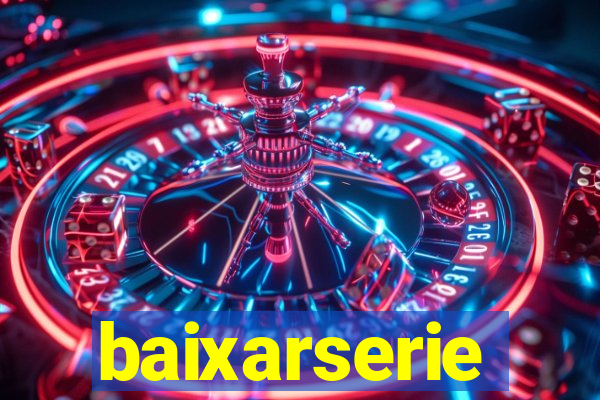 baixarserie