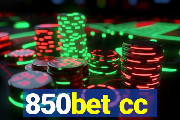 850bet cc