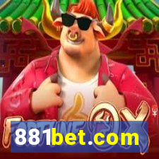 881bet.com