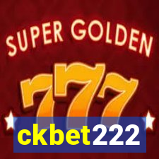 ckbet222