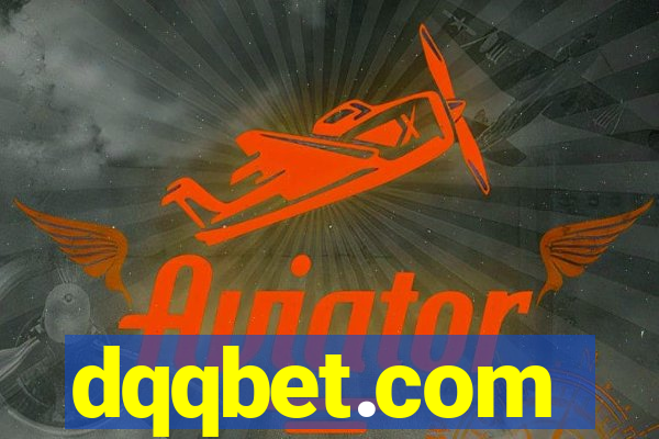 dqqbet.com