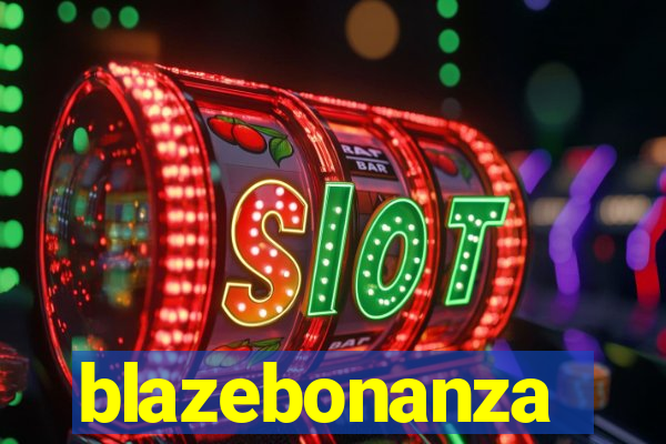 blazebonanza