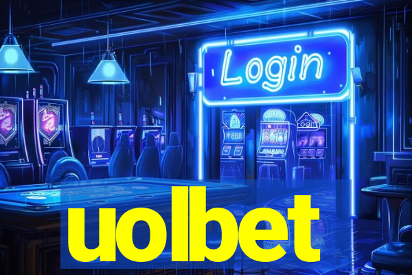 uolbet