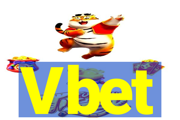 Vbet