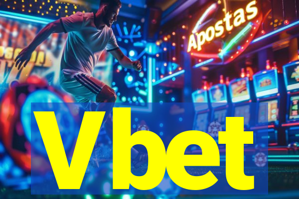 Vbet