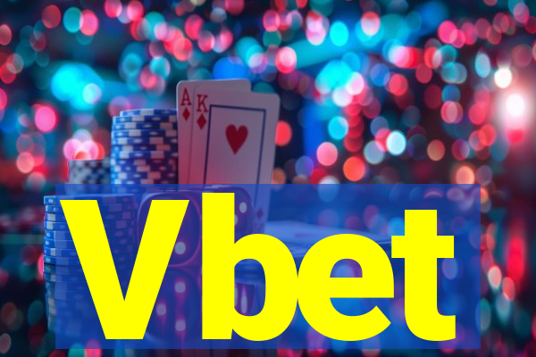 Vbet