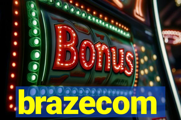 brazecom