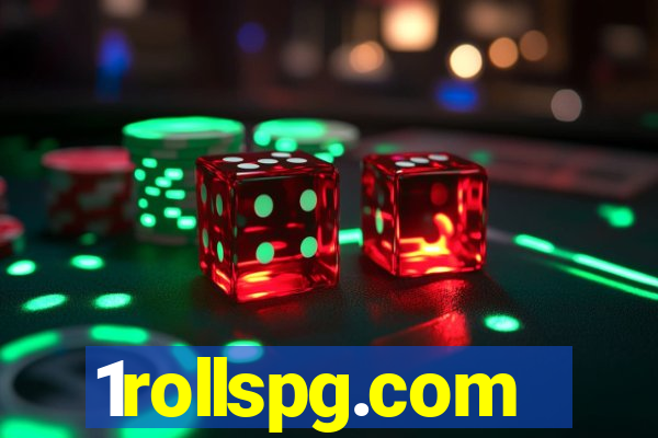 1rollspg.com