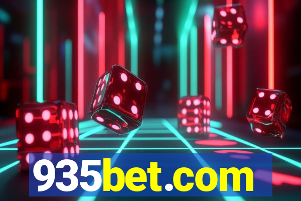 935bet.com