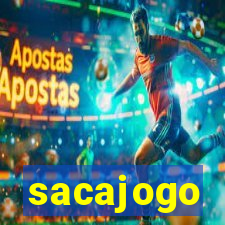 sacajogo