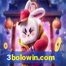 3bolowin.com