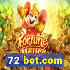 72 bet.com