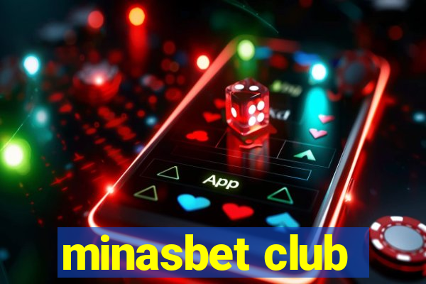 minasbet club