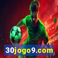 30jogo9.com