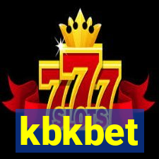 kbkbet