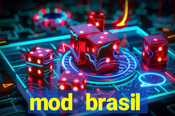 mod brasil supermarket simulator