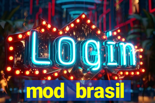 mod brasil supermarket simulator