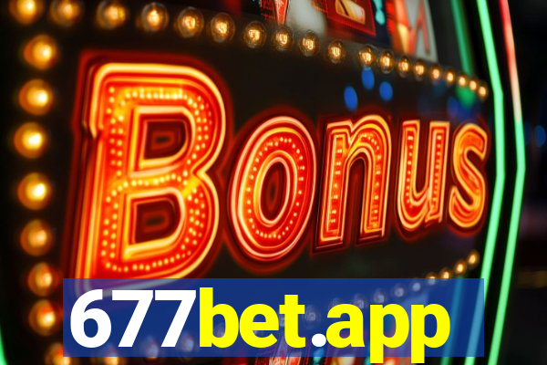 677bet.app