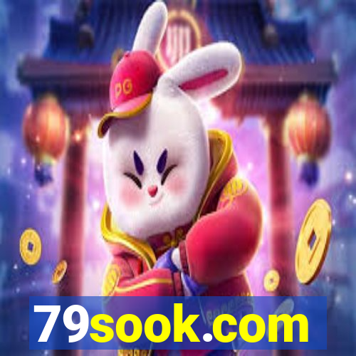 79sook.com