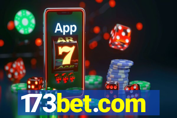 173bet.com