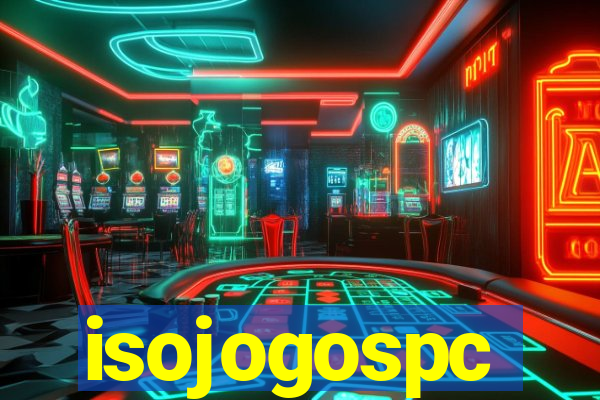 isojogospc