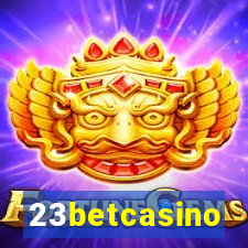 23betcasino