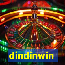 dindinwin