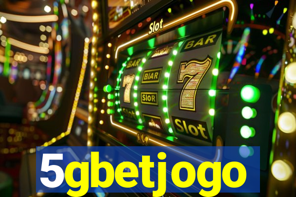 5gbetjogo