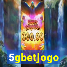 5gbetjogo