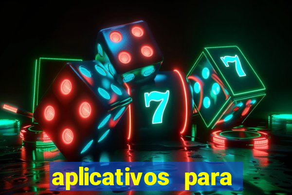 aplicativos para baixar jogos hackeados