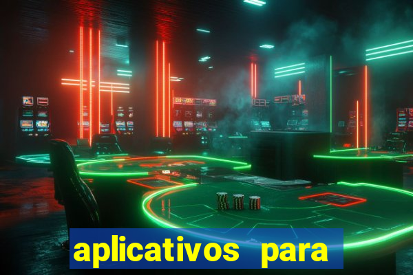 aplicativos para baixar jogos hackeados