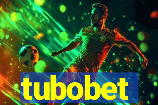 tubobet