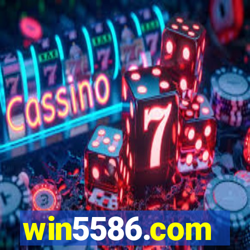 win5586.com