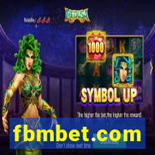 fbmbet.com