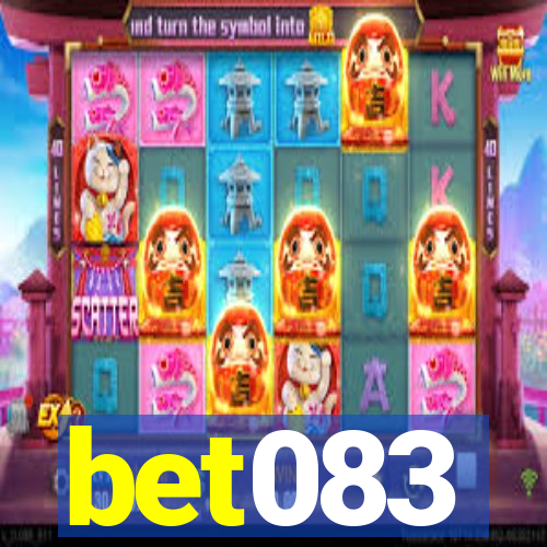 bet083